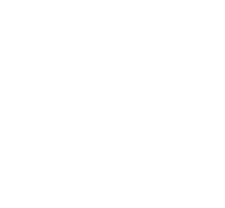ghoygallery